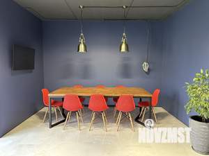 Дом 149м², 2-этажный, участок 4 сот.