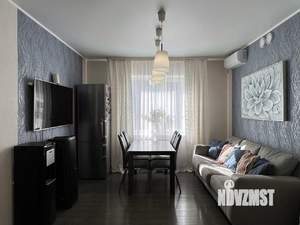 Дом 135м², 2-этажный, участок 3 сот.