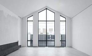 Дом 240м², 1-этажный, участок 7 сот.