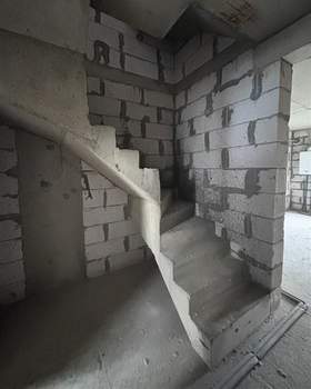 Дом 79м², 2-этажный, участок 2 сот.