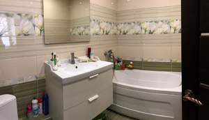 Дом 70м², 2-этажный, участок 8 сот.