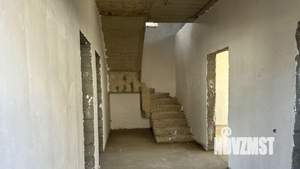 Дом 110м², 2-этажный, участок 5 сот.