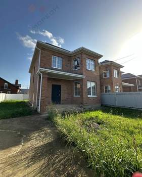 Дом 140м², 2-этажный, участок 3 сот.