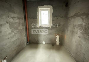 Дом 160м², 2-этажный, участок 4 сот.