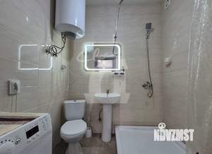 Дом 54м², 1-этажный, участок 4 сот.