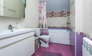 Дом 151м², 2-этажный, участок 8 сот.