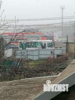 Дом 69м², 1-этажный, участок 4 сот.