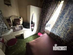 Дом 123м², 2-этажный, участок 6 сот.