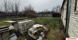 Дом 89м², 2-этажный, участок 18 сот.