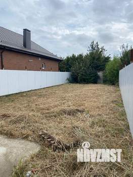 Дом 80м², 1-этажный, участок 4 сот.