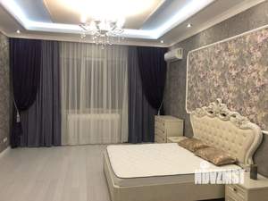 Дом 1400м², 3-этажный, участок 16 сот.