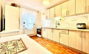 Дом 137м², 2-этажный, участок 4 сот.