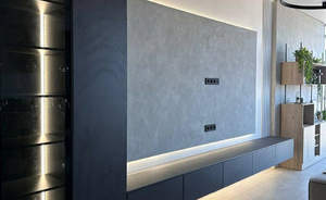 Дом 95м², 2-этажный, участок 4 сот.