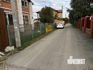 Дача 55м², 2-этажный, участок 4 сот.