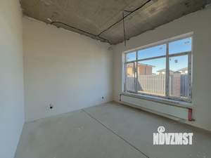 Дом 150м², 2-этажный, участок 4 сот.