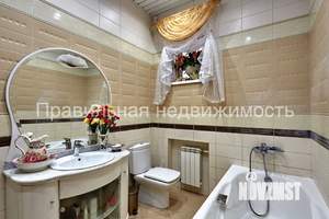 Дом 700м², 2-этажный, участок 14 сот.