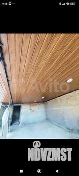 Дом 300м², 2-этажный, участок 6 сот.