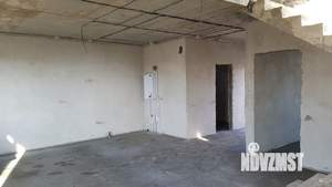 Дом 120м², 2-этажный, участок 4 сот.