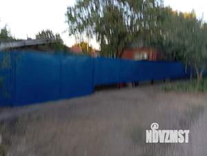 Дом 79м², 1-этажный, участок 5 сот.