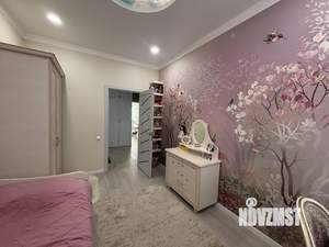 Дом 70м², 1-этажный, участок 3 сот.