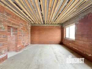 Дом 168м², 2-этажный, участок 4 сот.