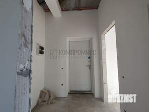 Дом 117м², 1-этажный, участок 6 сот.