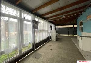 Дом 66м², 1-этажный, участок 4 сот.