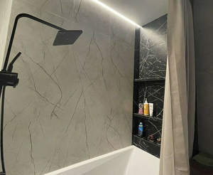 Дом 90м², 1-этажный, участок 4 сот.