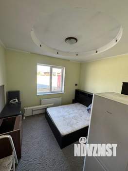 Дом 80м², 1-этажный, участок 8 сот.