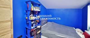 Дом 180м², 2-этажный, участок 4 сот.