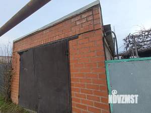 Дом 71м², 1-этажный, участок 13 сот.