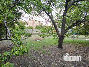 Дом 216м², 3-этажный, участок 4 сот.