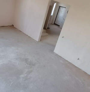 Дом 130м², 2-этажный, участок 4 сот.