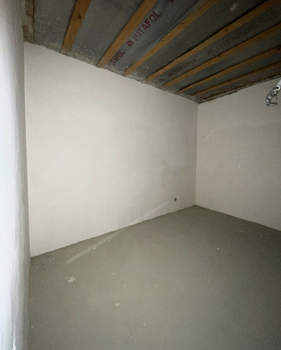 Дом 76м², 1-этажный, участок 4 сот.