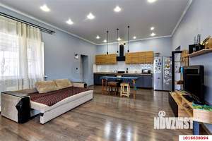 Дом 145м², 2-этажный, участок 5 сот.