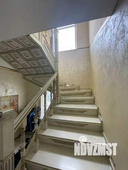 Дом 240м², 2-этажный, участок 5 сот.