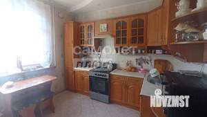 Дом 135м², 2-этажный, участок 5 сот.