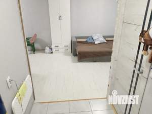 Дом 70м², 1-этажный, участок 4 сот.