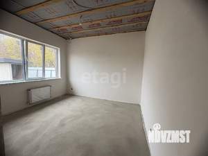 Дом 90м², 1-этажный, участок 5 сот.