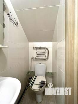 Дом 34м², 2-этажный, участок 0 сот.