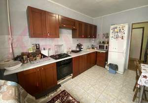 Дом 72м², 1-этажный, участок 5 сот.