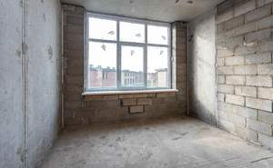 Дом 123м², 2-этажный, участок 2 сот.