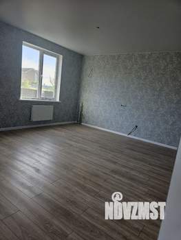 Дом 143м², 2-этажный, участок 6 сот.