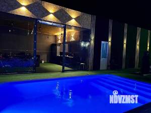 Дом 80м², 1-этажный, участок 5 сот.