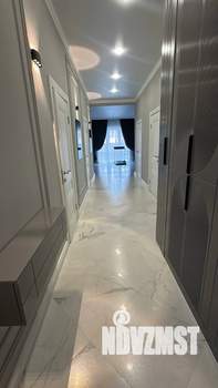 Дом 128м², 1-этажный, участок 5 сот.