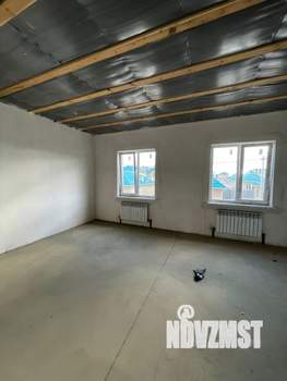 Дом 145м², 2-этажный, участок 4 сот.