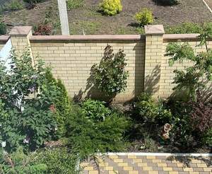 Дом 130м², 2-этажный, участок 3 сот.