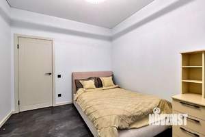 Дом 100м², 1-этажный, участок 3 сот.