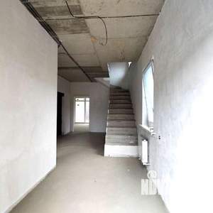 Коттедж 145м², 2-этажный, участок 3 сот.