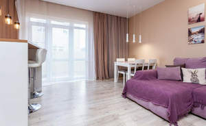 Дом 148м², 2-этажный, участок 3 сот.